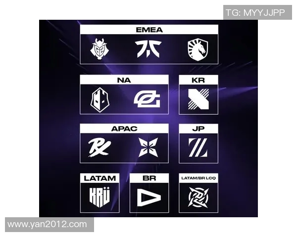 VCT战队道具使用技巧分析与战术应用探讨