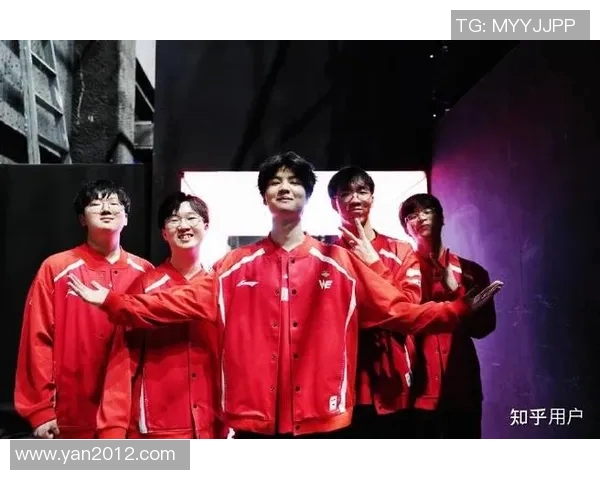 LPL2026第一赛段精彩预告全解析新赛季战队阵容与赛程展望