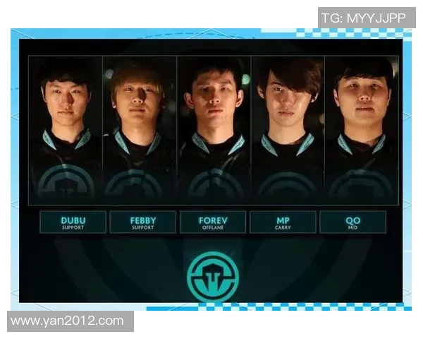 DOTA2选手在比赛中的精彩瞬间与高光时刻回顾分析