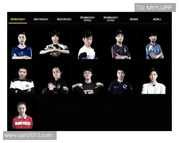 DOTA2战队三号位选手表现分析与战术影响探讨