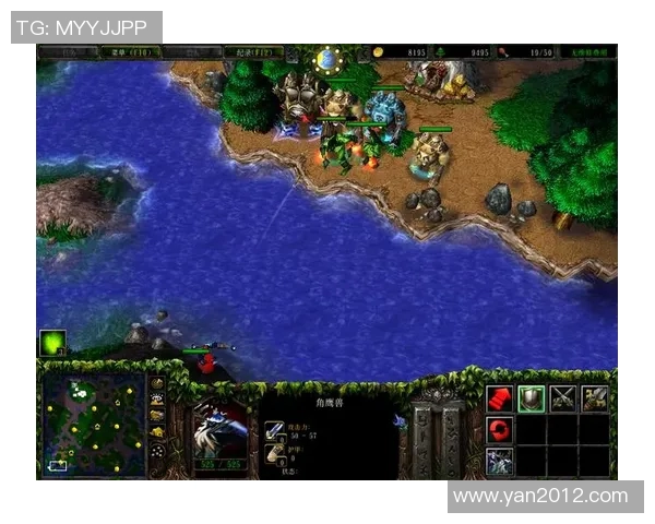 深入解析QQ飞车选手的跑图技巧与策略提升游戏竞技水平的方法