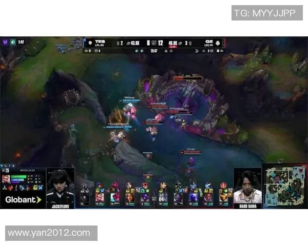 LPL春季赛大龙争夺战AL选手展现超强团队配合与个人技术 LPL春季赛大龙争夺战AL选手展现超强团队配合与个人技术