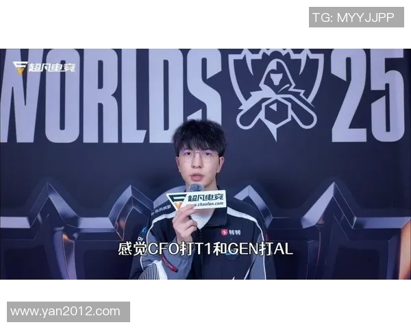 LPL赛场新星Elk崛起带领战队勇闯巅峰之路