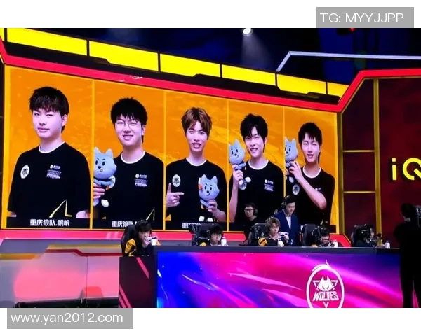 三角洲联赛MVP狼队展现强大实力引领球队迈向新辉煌