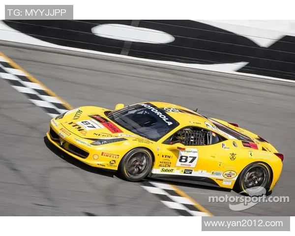 圣地亚哥大师赛选拔赛SiuFatBB精彩回顾与参赛选手表现分析