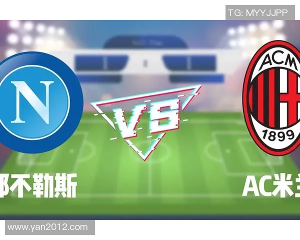 主场作战优势的深度解析与影响因素探讨 主场作战优势的深度解析与影响因素探讨