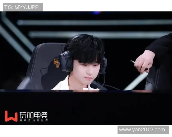 KPL春季赛落尘背后的故事与未来发展展望分析 KPL春季赛落尘背后的故事与未来发展展望分析