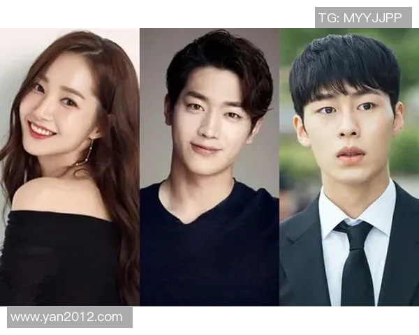 探索AG花花搜点的魅力与创新让你领略全新体验与无限可能 探索AG花花搜点的魅力与创新让你领略全新体验与无限可能