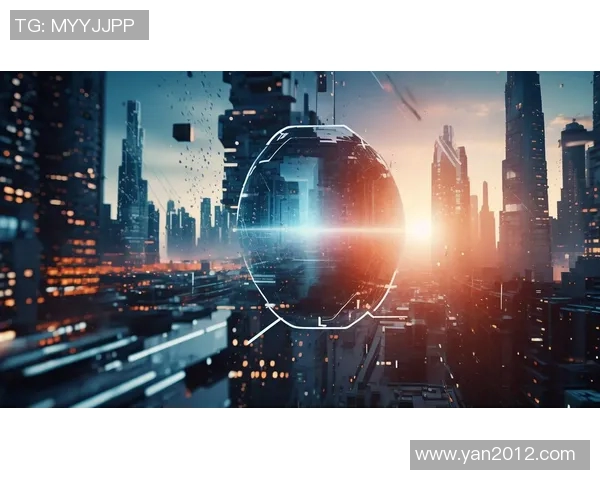 探索诚c瞬镜的科技魅力与应用前景揭示未来影像技术的新方向