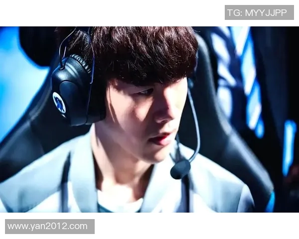 TheShy压线背后的故事与电竞精神的传承与挑战