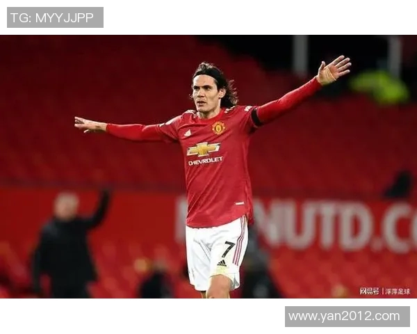 巴黎圣日耳曼神奇连胜！卡瓦尼绝杀助球队守住不败纪录