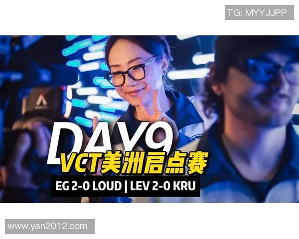 VCT启点赛中AG选手逆转局势成功反超大龙领先局面