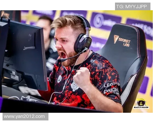 ZEM精英挑战赛中NiKo意外受伤引发电竞圈广泛关注与讨论 ZEM精英挑战赛中NiKo意外受伤引发电竞圈广泛关注与讨论