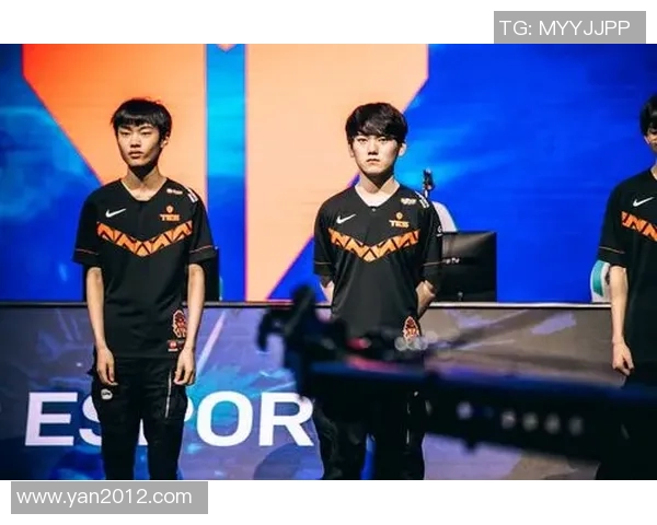 英雄对决滔搏落尘揭示电竞新篇章的荣耀与挑战 英雄对决滔搏落尘揭示电竞新篇章的荣耀与挑战