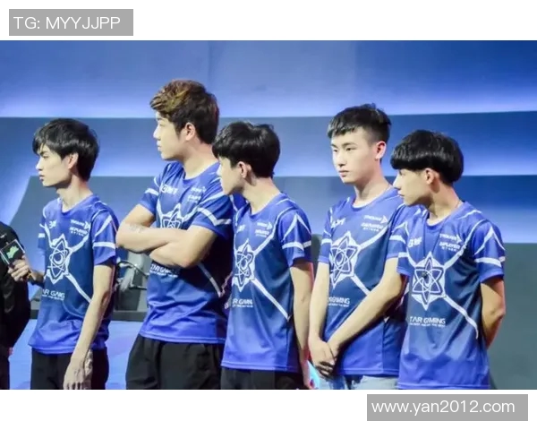 LPL春季赛Jiejie展现超凡实力助力战队冲击冠军荣耀之路