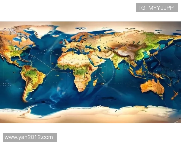 CS2Anubis地图正式上线全新战斗体验等你来挑战 CS2Anubis地图正式上线全新战斗体验等你来挑战