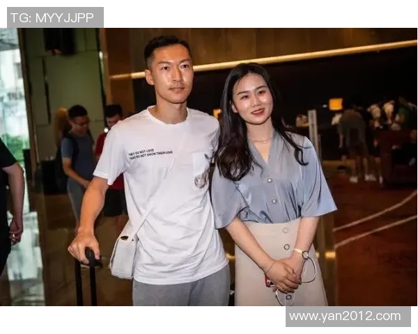 北京北汽新阵容亮相,球迷热议新赛季前景 北京北汽新阵容亮相,球迷热议新赛季前景