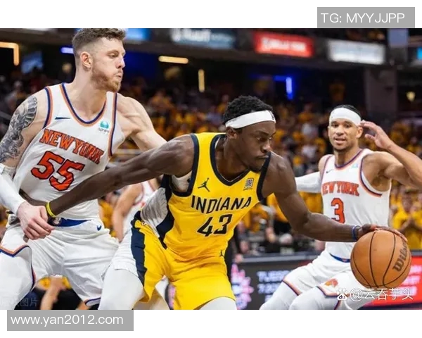 GALA卢锡安关键失误致队伍失利引发热议分析比赛背后的战术问题 GALA卢锡安关键失误致队伍失利引发热议分析比赛背后的战术问题