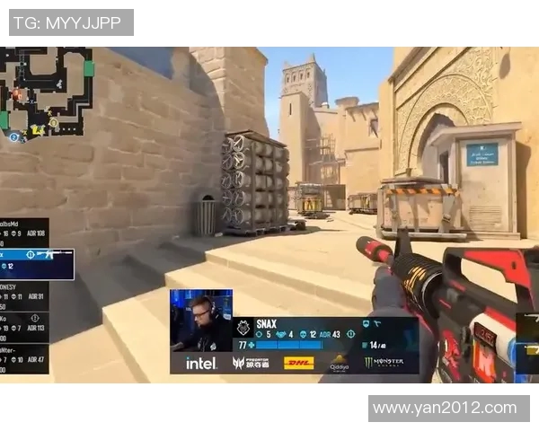 CS2发力kyxsan引领游戏新潮流助力玩家体验升级