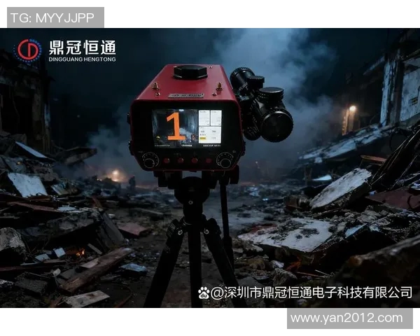 KBGAnran9支援助力提升团队协作与效率的全新解决方案