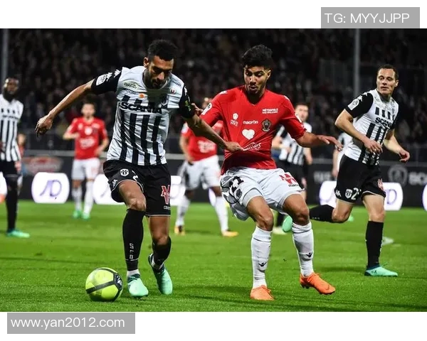 多特蒙德客场失利，弗赖堡逆袭成功：意外中的必然