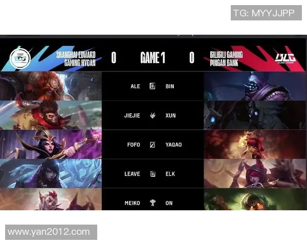 LPL春季赛新星Elk加盟引发热议球迷期待其精彩表现与团队默契提升 LPL春季赛新星Elk加盟引发热议球迷期待其精彩表现与团队默契提升