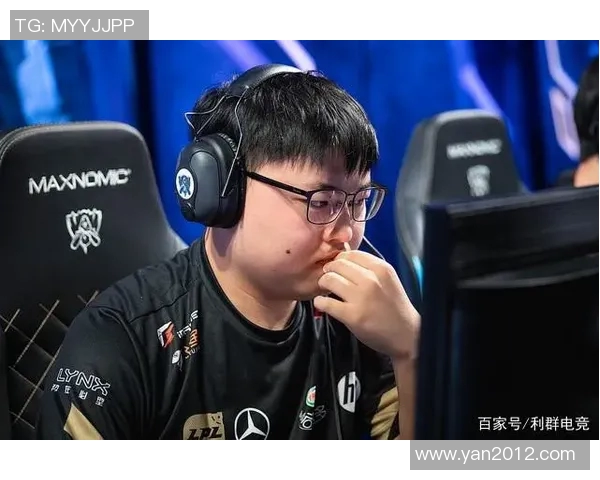 PVISION战队强势碾压Spirit队伍展现无与伦比的实力与团队默契 PVISION战队强势碾压Spirit队伍展现无与伦比的实力与团队默契