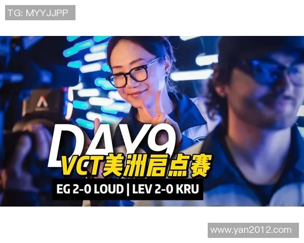 VCT启点赛引发争议玩家autumn对赛事安排表达不满情绪 VCT启点赛引发争议玩家autumn对赛事安排表达不满情绪