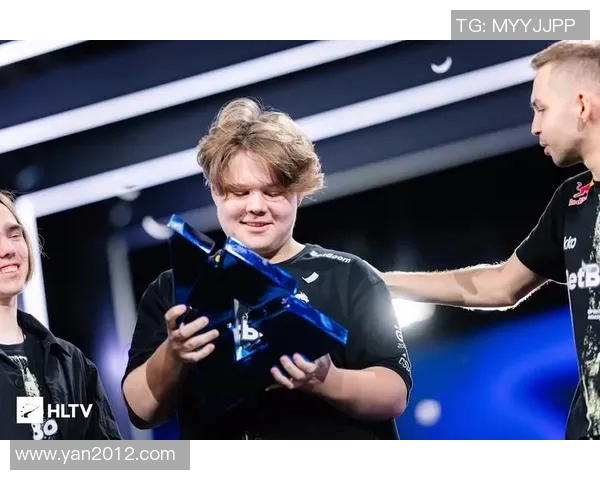 ZEM精英挑战赛引发热议反对zweih的声音不断升级