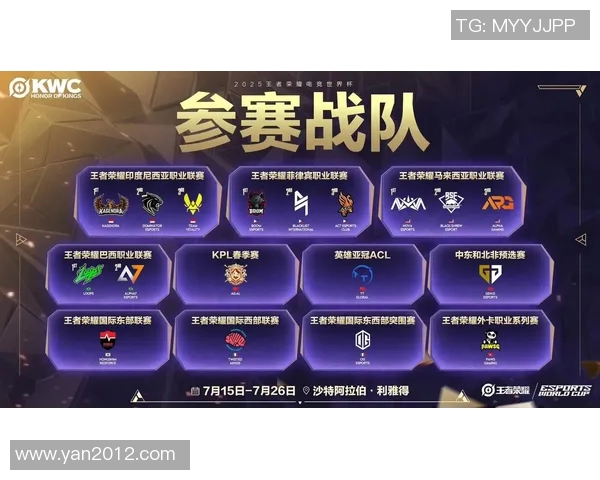 电竞战队激烈对抗游戏世界中的巅峰对决与团队合作之道 电竞战队激烈对抗游戏世界中的巅峰对决与团队合作之道