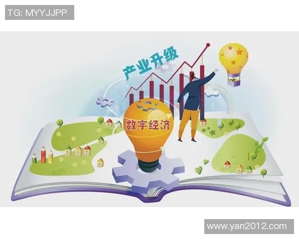 探索WBG在全球经济中的新角色与发展机遇分析 探索WBG在全球经济中的新角色与发展机遇分析