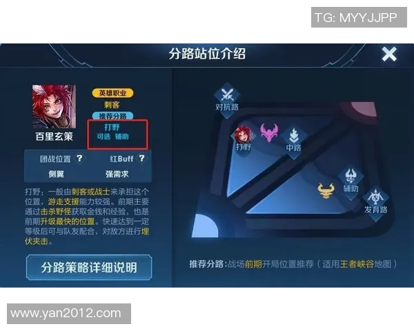 王者荣耀联赛五杀无玄背后的战术分析与选手心态探讨