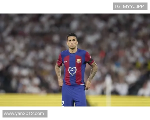 利物浦紧急觊觎巴萨前锋，转会窗口或再掀波澜