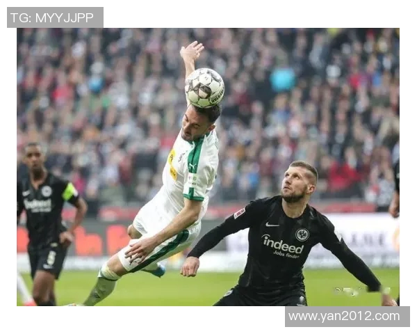 勒沃库森客场不败,与法兰克福互交白卷的精彩对决 勒沃库森客场不败,与法兰克福互交白卷的精彩对决