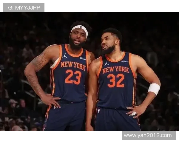 小牛主场惊险绝杀国王,唐斯27分无辄 小牛主场惊险绝杀国王,唐斯27分无辄