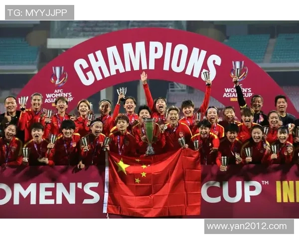 女足国家队出征亚洲杯，李霄鹏：力争冲击冠军，为国争光！