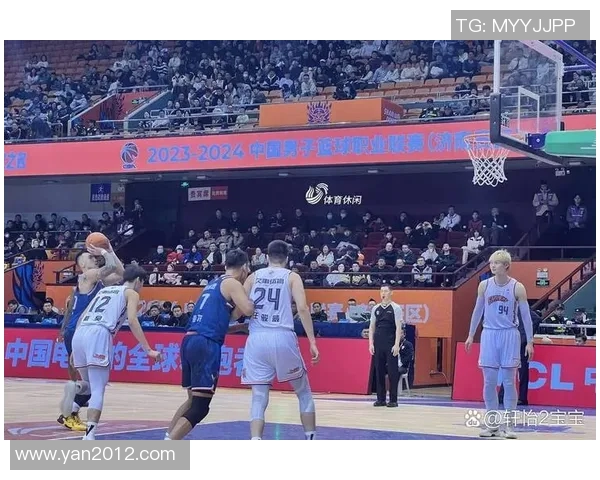 山东高速全队发挥稳定，击败对手收获四连胜