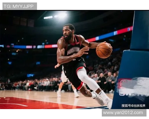 快船力克灰熊,列维逆天表现助球队晋级季后赛 快船力克灰熊,列维逆天表现助球队晋级季后赛