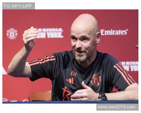 曼联宣布解雇滕哈赫！球迷不满主帅表现呼吁重新洗牌