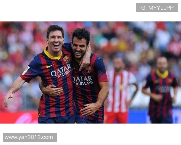 梅西再度当选西甲最佳射手，创下连续7年的辉煌纪录