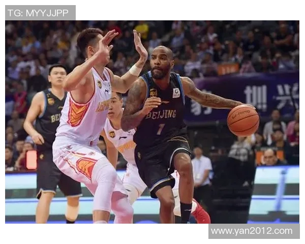 深圳马可波罗主场迎战北京首钢,助力保持不败记录 深圳马可波罗主场迎战北京首钢,助力保持不败记录