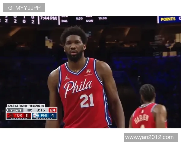 猛龙宣布签下新援，强化内线实力备战季后赛