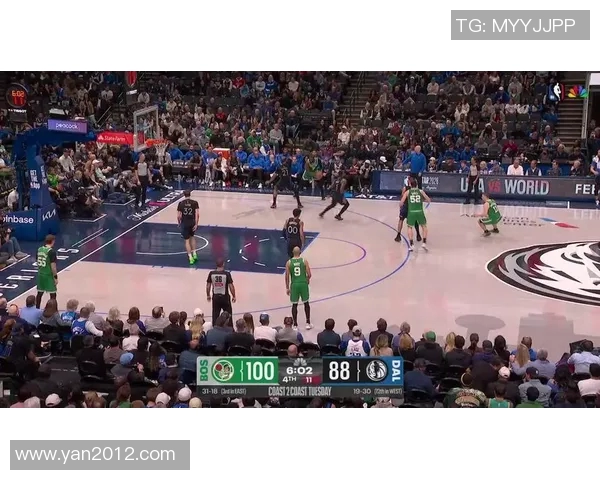 爵士击败独行侠，终结连胜纪录，揭示胜利背后的秘密