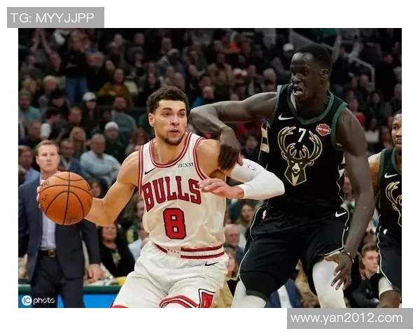 瓦伦西亚俱乐部濒临危机：高层纠纷与财政困境让未来扑朔迷离