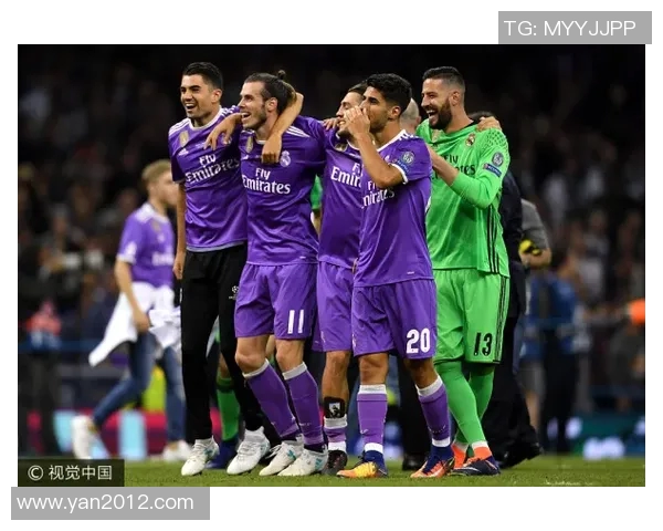 皇家马德里新赛季主场开门红，重振西甲霸主地位