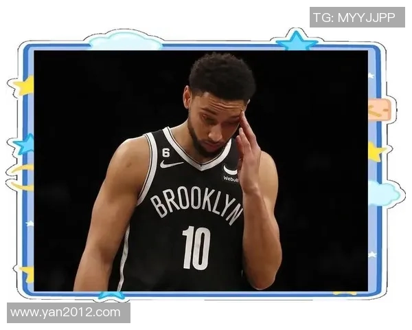 篮网队主帅拒绝续约，未来存疑：变局中的球队何去何从？