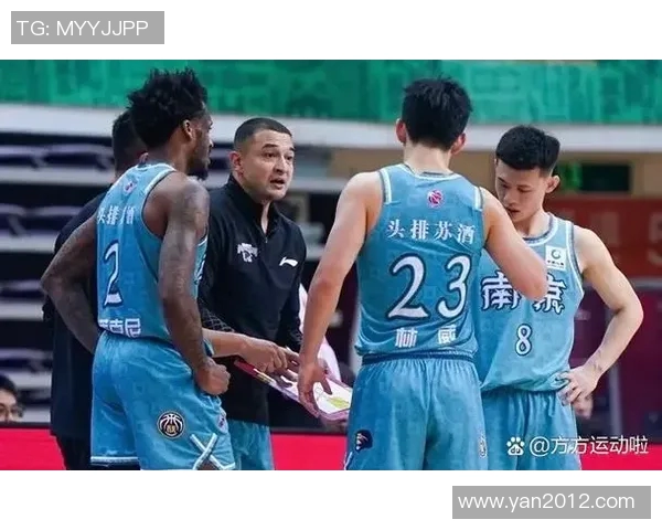 莱比锡红牛力擒沃尔夫斯堡,积分榜上升至前列位置 莱比锡红牛力擒沃尔夫斯堡,积分榜上升至前列位置