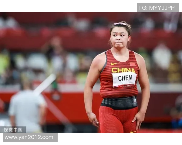 铁饼项目决赛成绩揭晓各国选手表现精彩纷呈争夺金牌的激烈角逐 铁饼项目决赛成绩揭晓各国选手表现精彩纷呈争夺金牌的激烈角逐