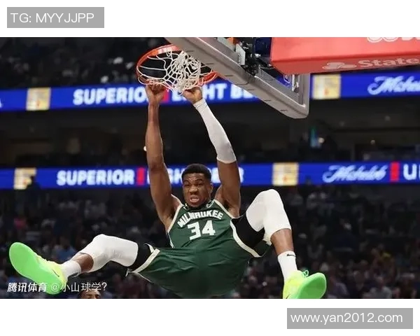 雄鹿客场力克勇士,字母哥28+11表现助球队再创辉煌 雄鹿客场力克勇士,字母哥28+11表现助球队再创辉煌