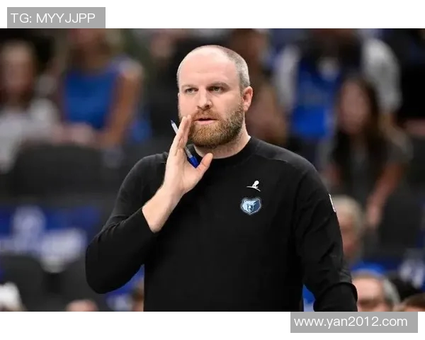 马刺主帅获赛季最佳教练,领队整体表现获赞 马刺主帅获赛季最佳教练,领队整体表现获赞